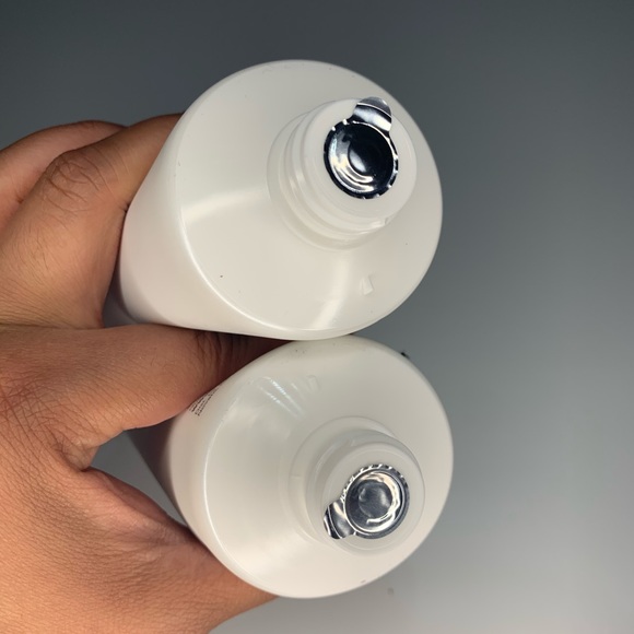 CannaCell Botanical Conditioner - Picture 3 of 3